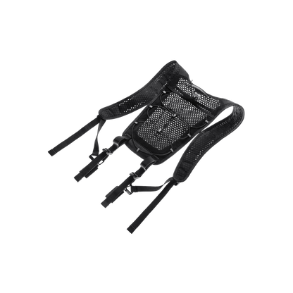 Hypershell AeroFlex Shoulder Strap