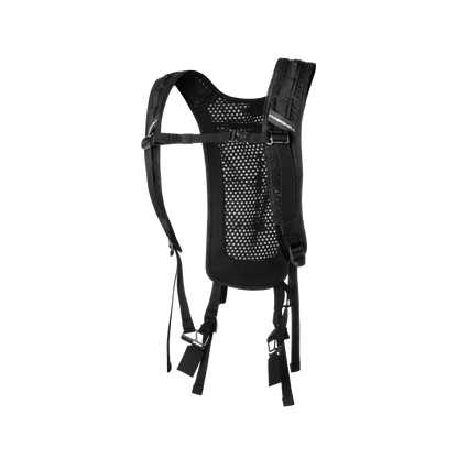 Hypershell AeroFlex Shoulder Strap