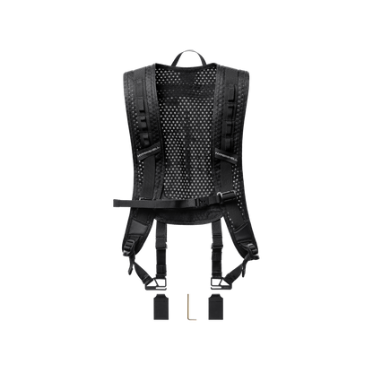 Hypershell AeroFlex Shoulder Strap