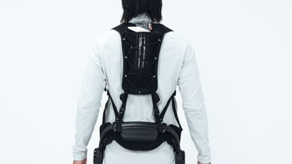 Hypershell AeroFlex Shoulder Strap