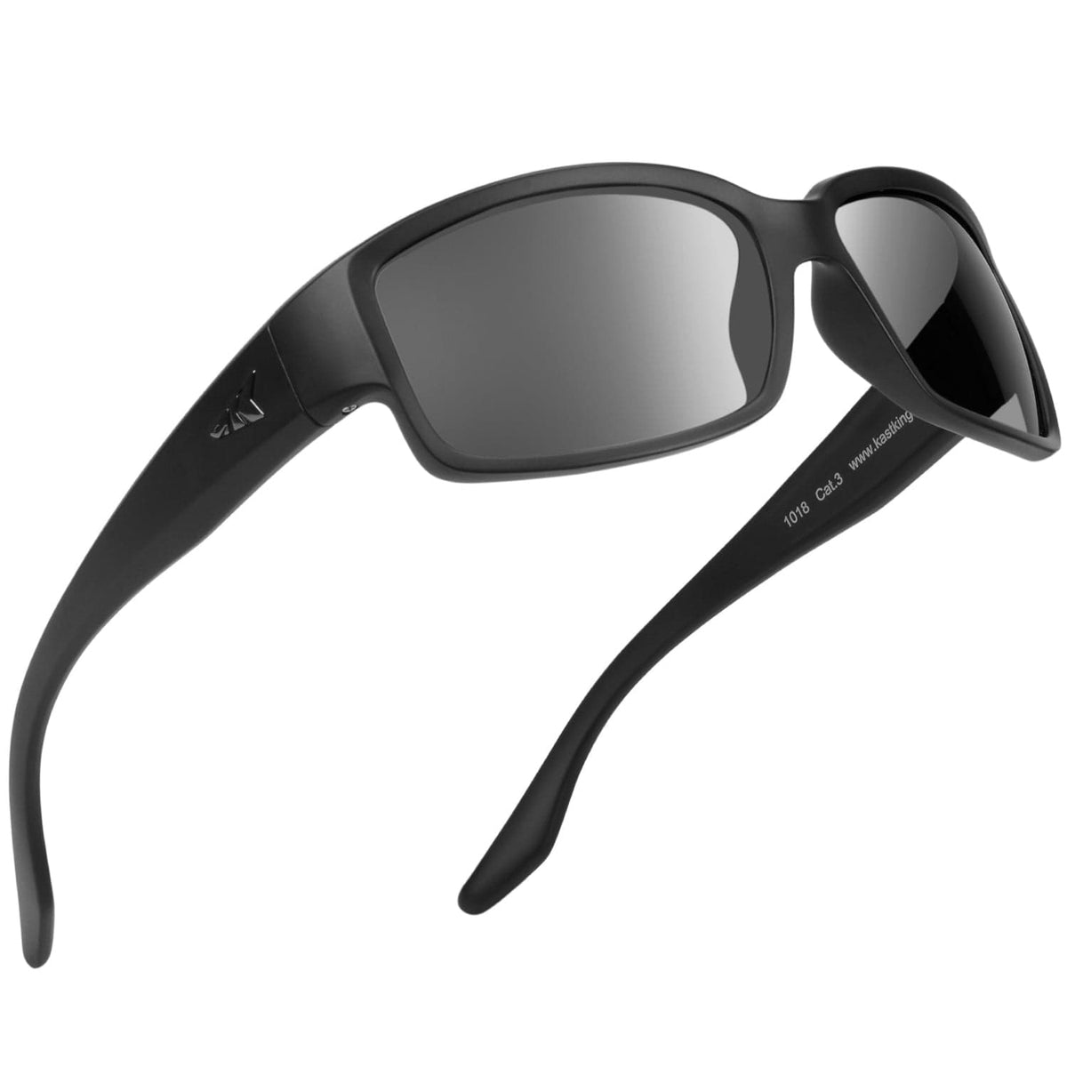 KastKing Skidaway Polarized Sport Sunglasses for Men and Women product image 4