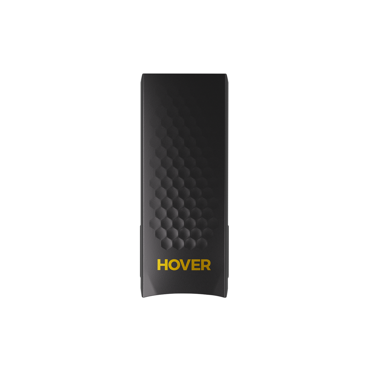 HOVERAir Smart Battery for X1 PRO and PROMAX product image