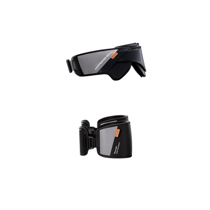 Hypershell AeroFlex Kit