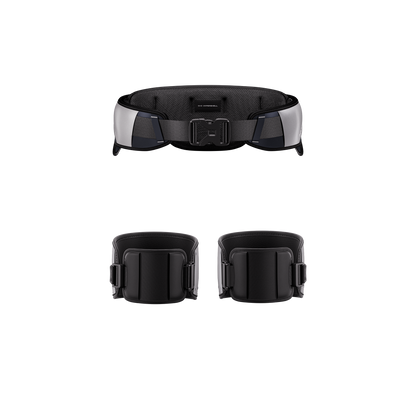 Hypershell AeroFlex Kit