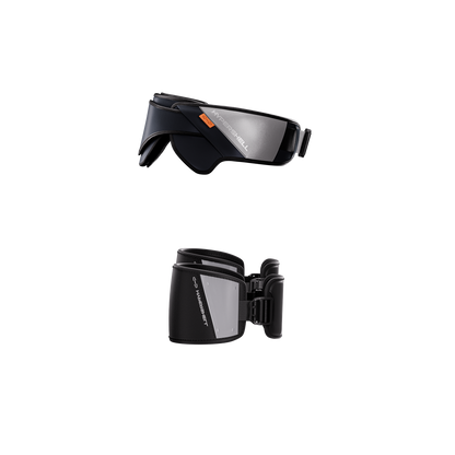 Hypershell AeroFlex Kit