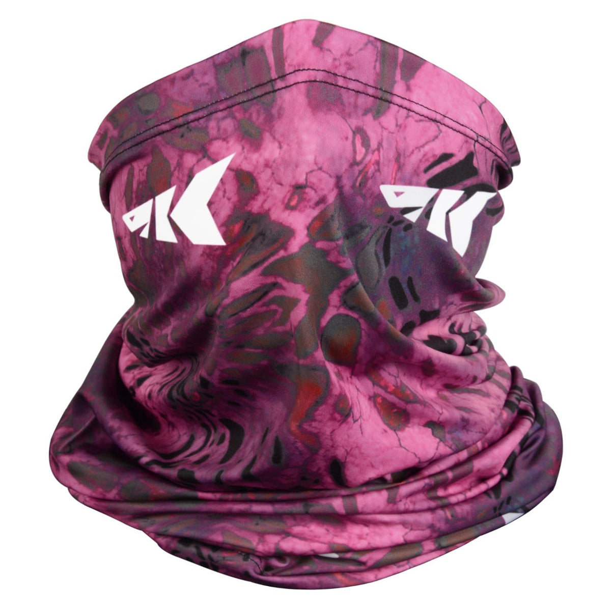 KastKing Sol Armis Neck Gaiter product image 5