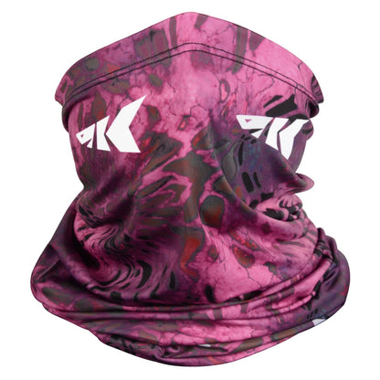 KastKing Sol Armis Neck Gaiter product image 5