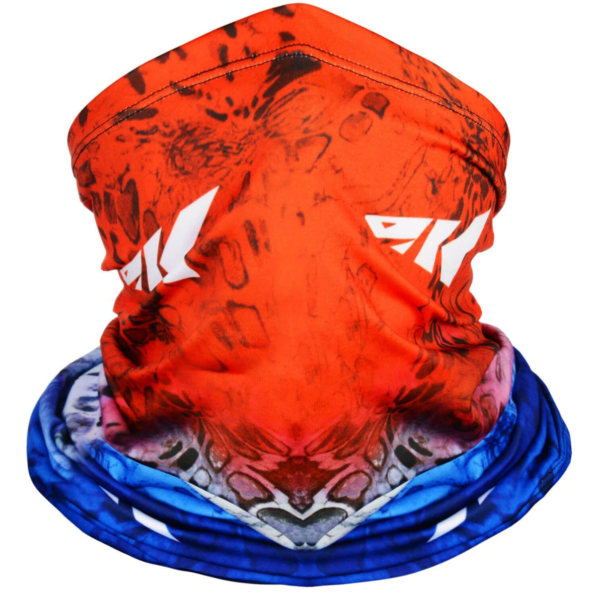 KastKing Sol Armis Neck Gaiter product image 2