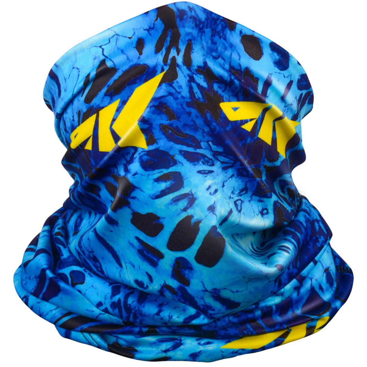 KastKing Sol Armis Neck Gaiter by KastKing