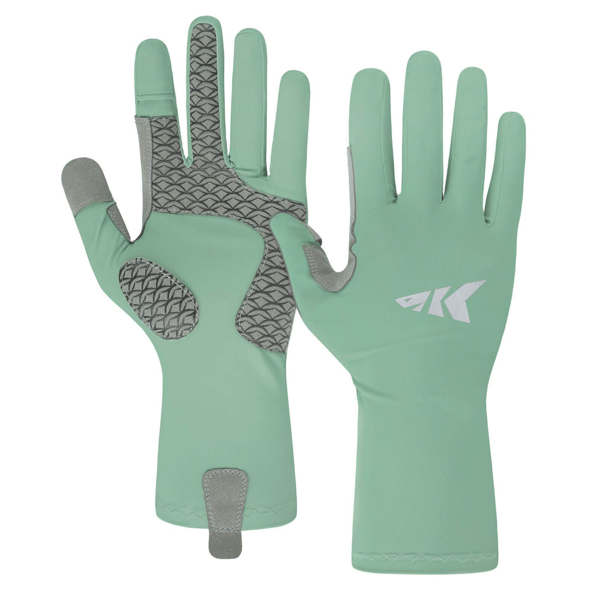 KastKing Sol Armis Pro Full Finger Gloves product image 2