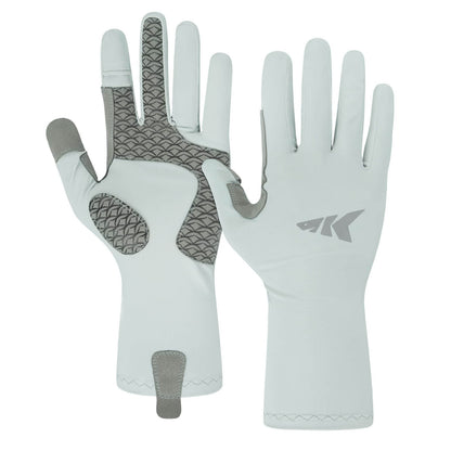 KastKing Sol Armis Pro Full Finger Gloves product image 3