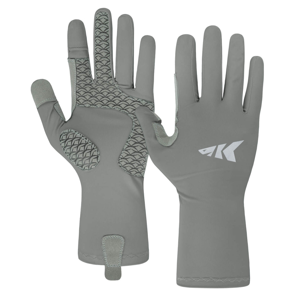 KastKing Sol Armis Pro Full Finger Gloves product image 4