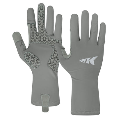 KastKing Sol Armis Pro Full Finger Gloves product image 4