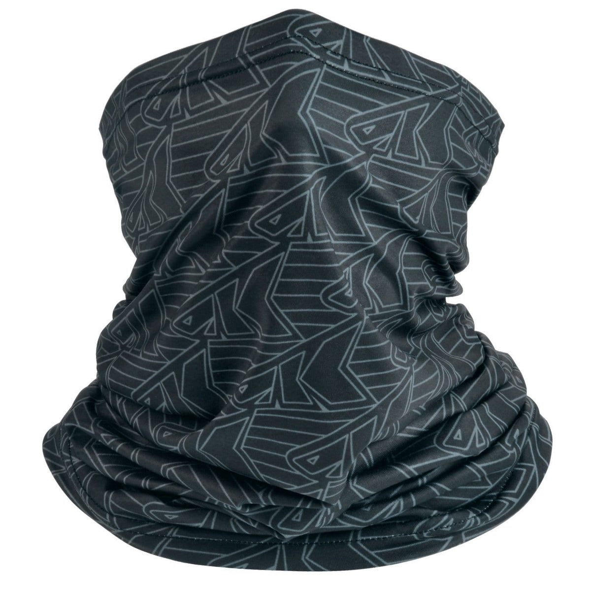 KastKing Sol Armis Neck Gaiter product image 3