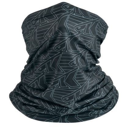 KastKing Sol Armis Neck Gaiter product image 3