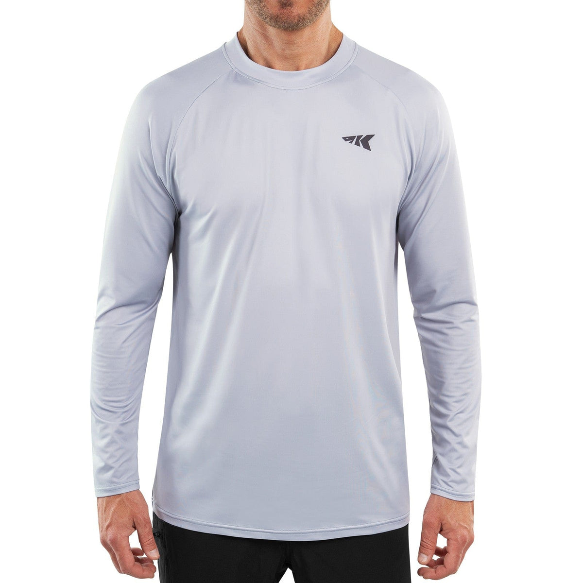 KastKing Sol Armis UPF 50 Long Sleeve Fishing Shirts by KastKing