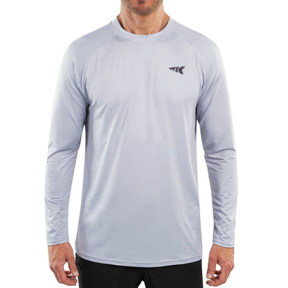 KastKing Sol Armis UPF 50 Long Sleeve Fishing Shirts by KastKing