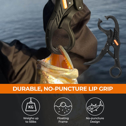 KastKing SteelStream Fishing Tool Kit product image 6