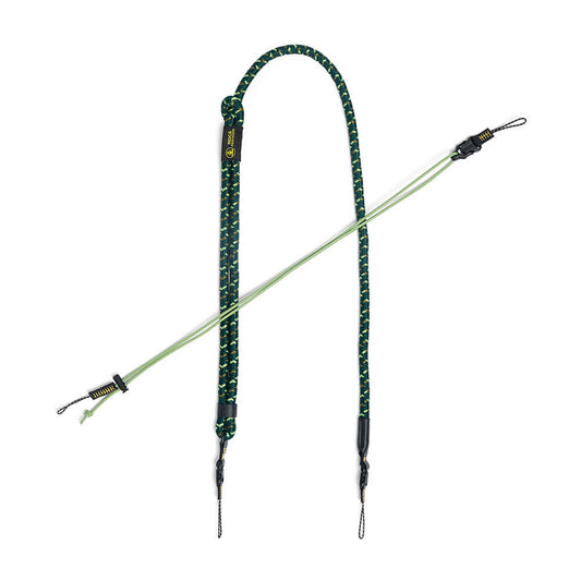 NocLoc Approach Strap by Nocs Provisions
