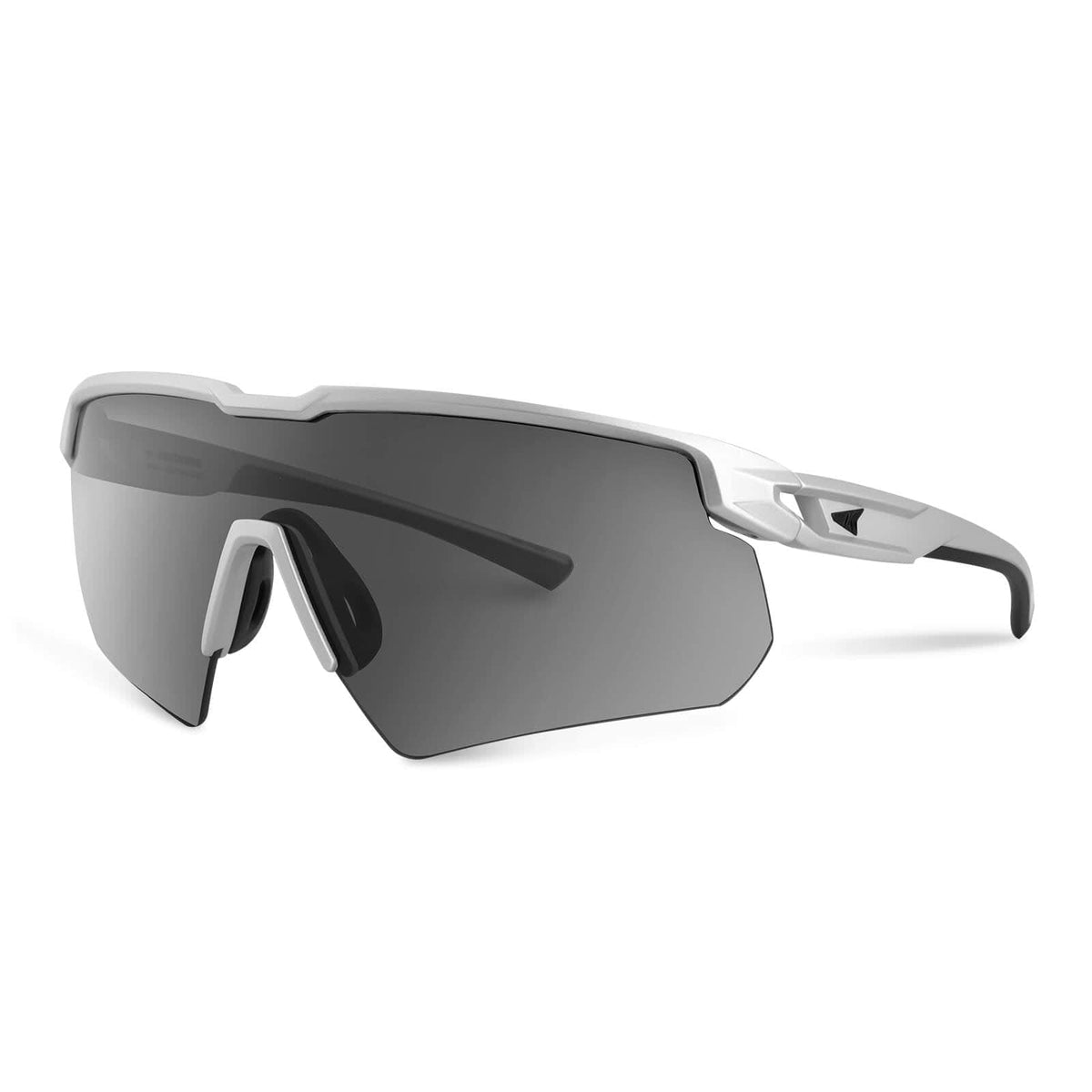 KastKing Hillsboro Polarized Sport Sunglasses by KastKing