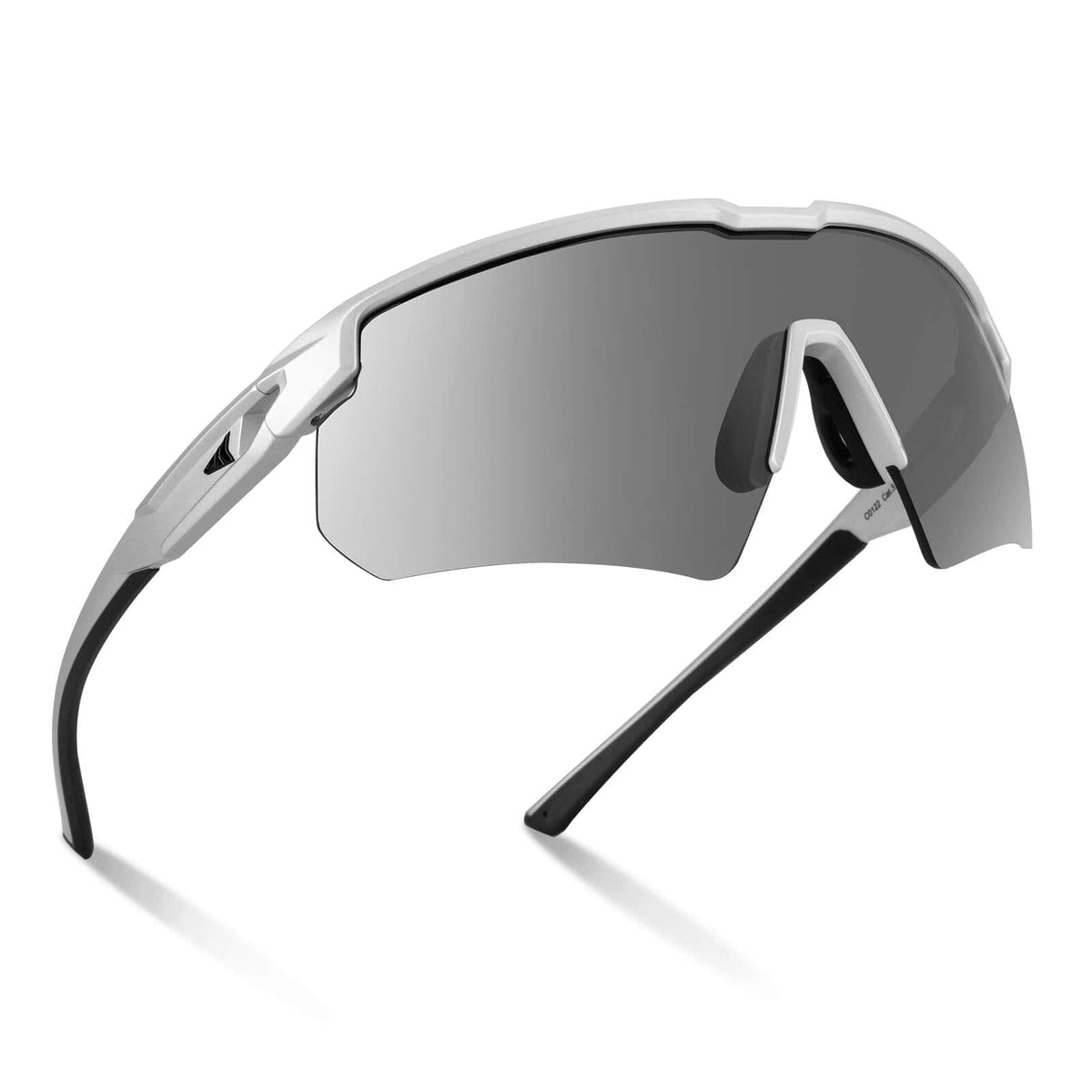 KastKing Hillsboro Polarized Sport Sunglasses product image 2