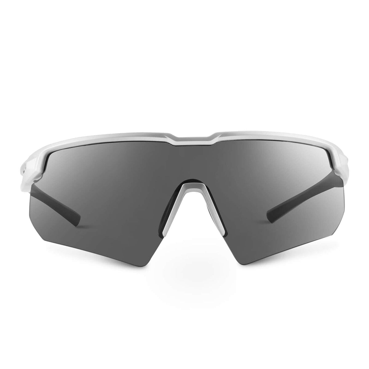 KastKing Hillsboro Polarized Sport Sunglasses product image 3