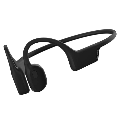Suunto Sonic Black