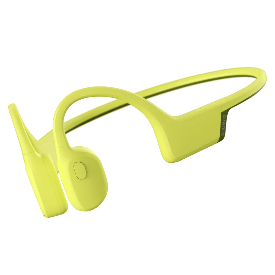 Suunto Sonic Lime