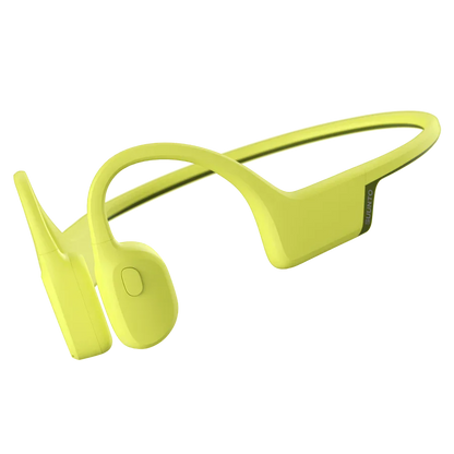 Suunto Sonic Lime