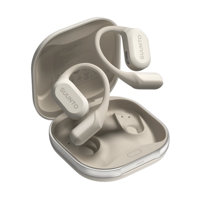 Suunto Spark White