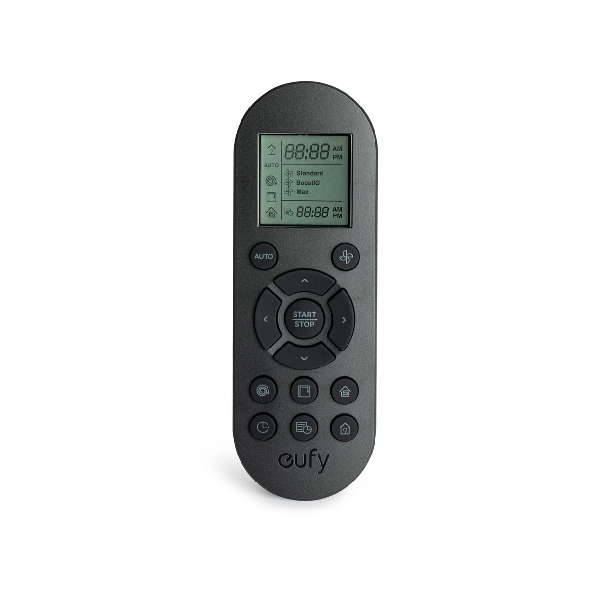 Remote Control, Compatible with RoboVac 11S, 11S Max, 11S PLUS, 12, 15T, 30 Remote Control