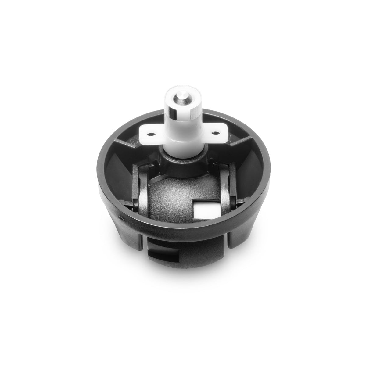 Swivel wheel, Compatible with RoboVac 11S MAX,15C MAX, 25C Max, 30C MAX Swivel wheel