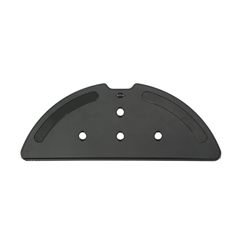 Mopping Module, Compatible with X8 Pro, X8 Pro SES