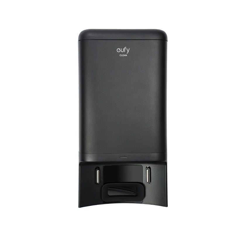 Self-Empty Station (US), Compatible with X8 Pro, X8 Pro SES