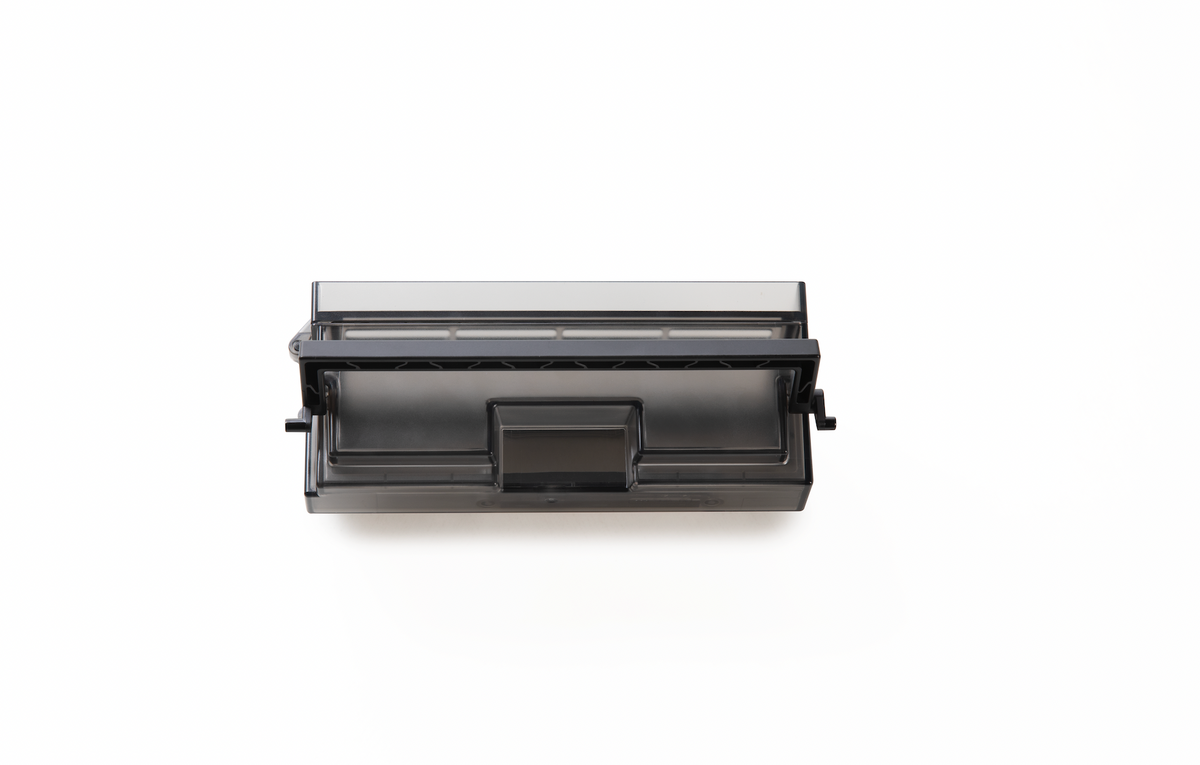 Dustbin, Compatible with X9 Pro