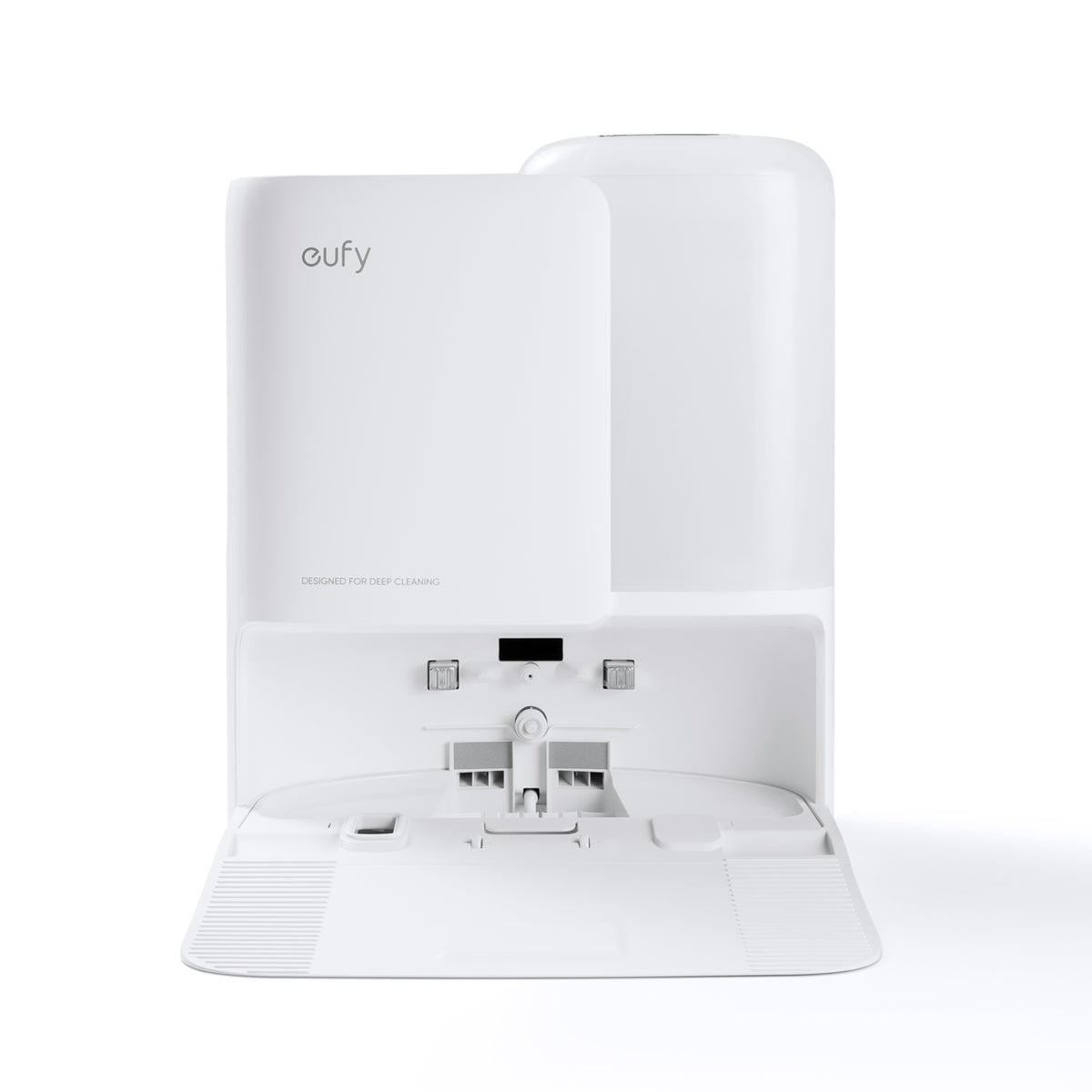 Station Low-Voltage Version White