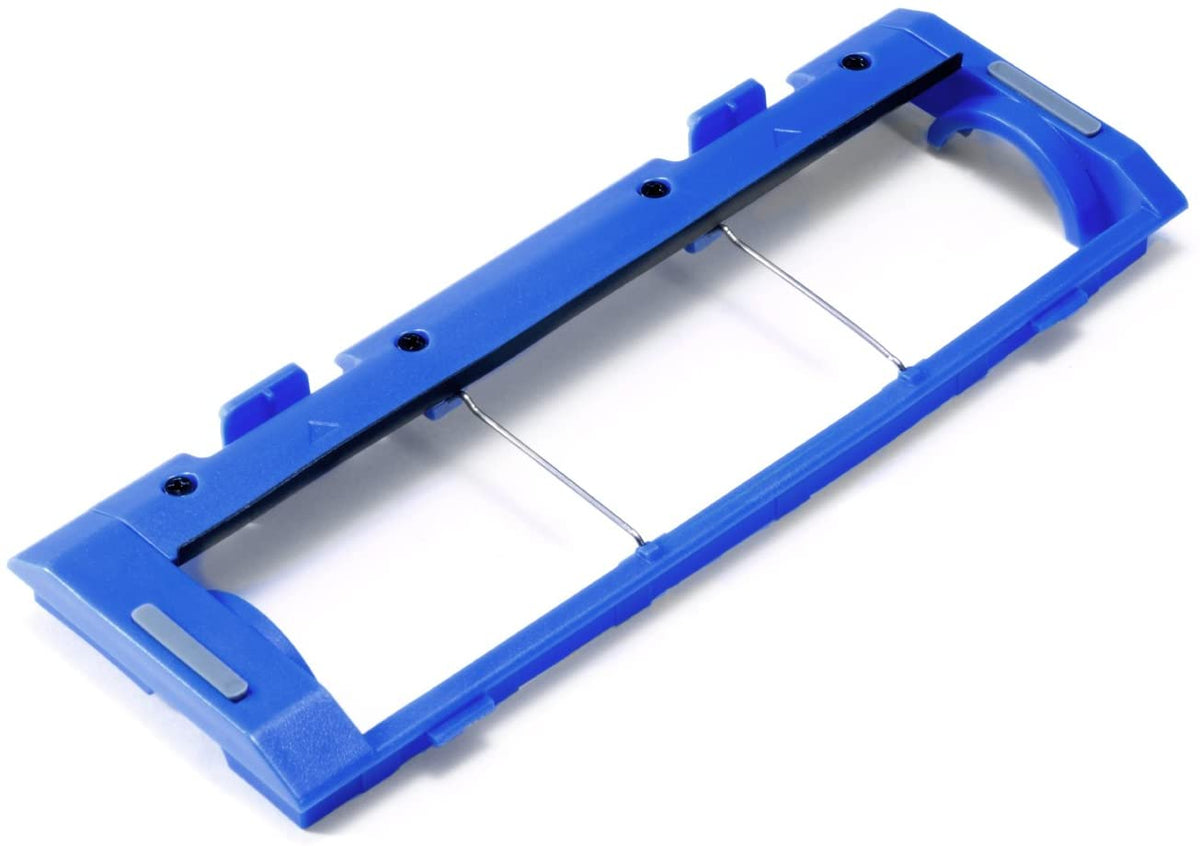 Brush guard, Compatible with RoboVac 11S, 11S Plus, 12, 15C, 15T, 25C, 30, 30C