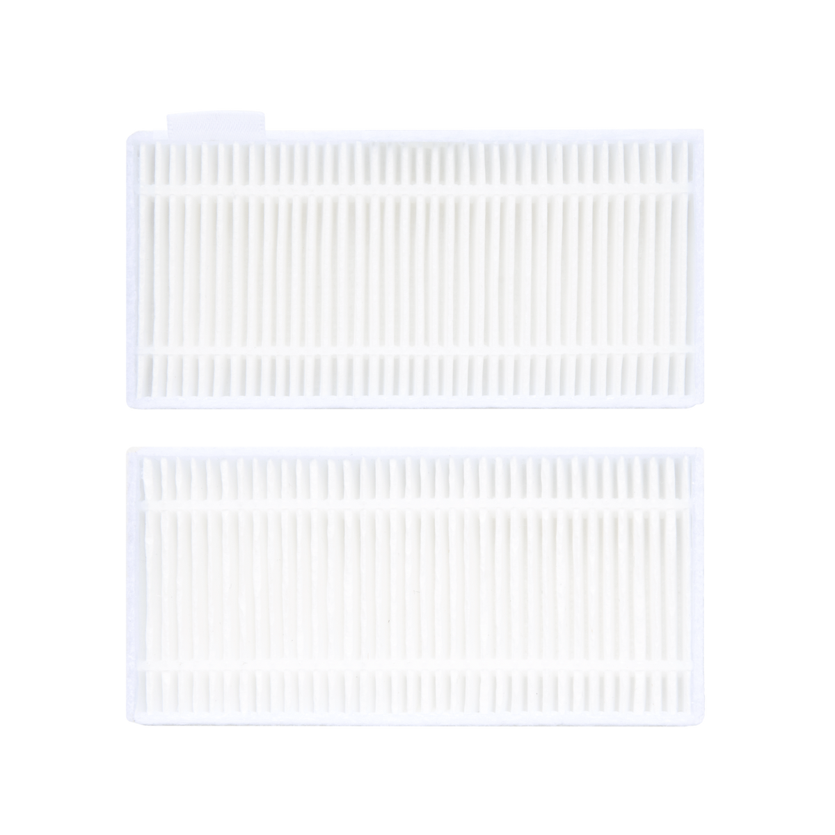 eufy Replacement Washable Filter for C28