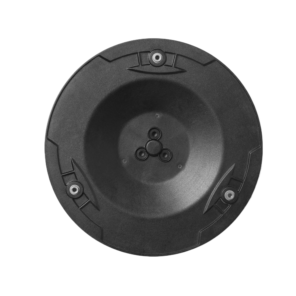 eufy Blade Disc for E15 / E18 Robot Lawn Mower Black