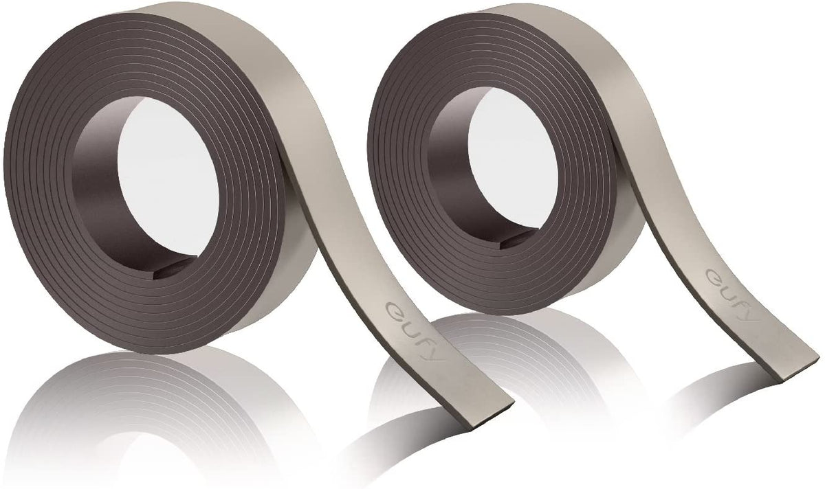 Extra Boundary Strip Pack, Compatible with 30C, 30C MAX, 30, 35C, 11c Pet Edition, L70 Hybrid Extra Boundary Strip Pack