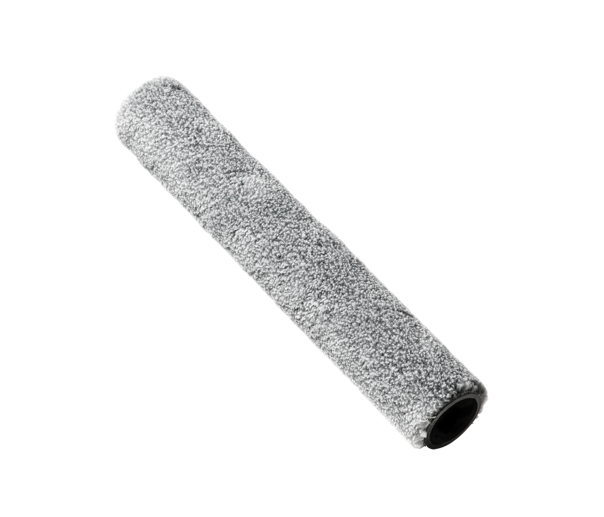 eufy Roller Mop, Durable, Washable, Repeatable Cleaning, Compatible with E25 / E28 / S1 / S1 Pro / S2