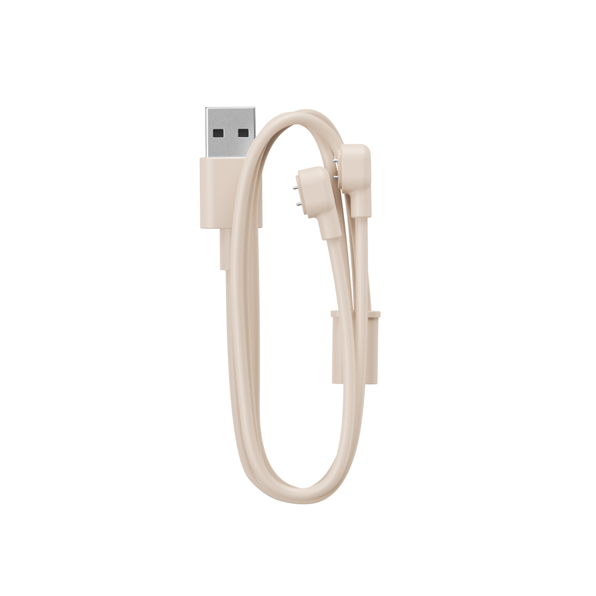 eufy Breast Pump S2 / S2 Pro Magnetic Charging Cable 80cm