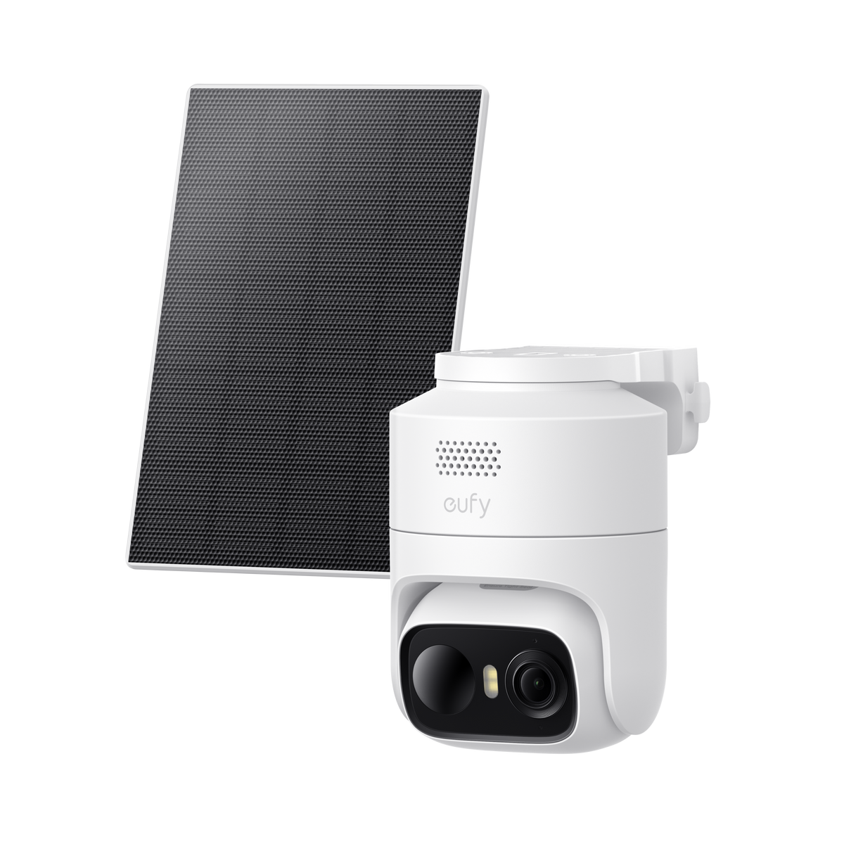 eufyCam C37 White