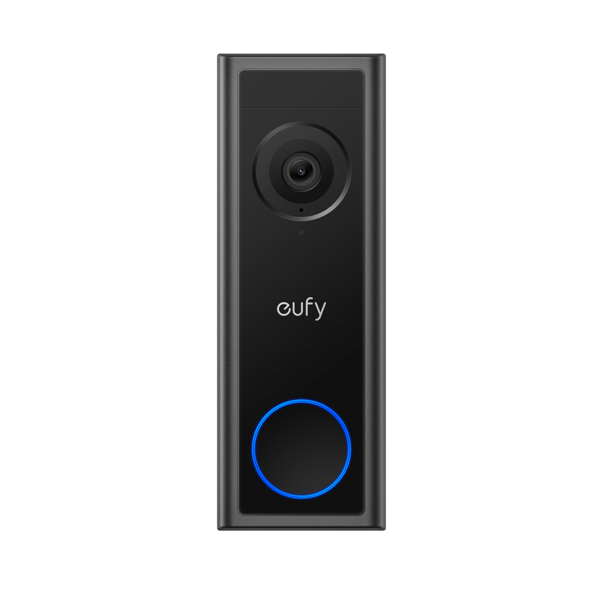 eufy Video Doorbell C30