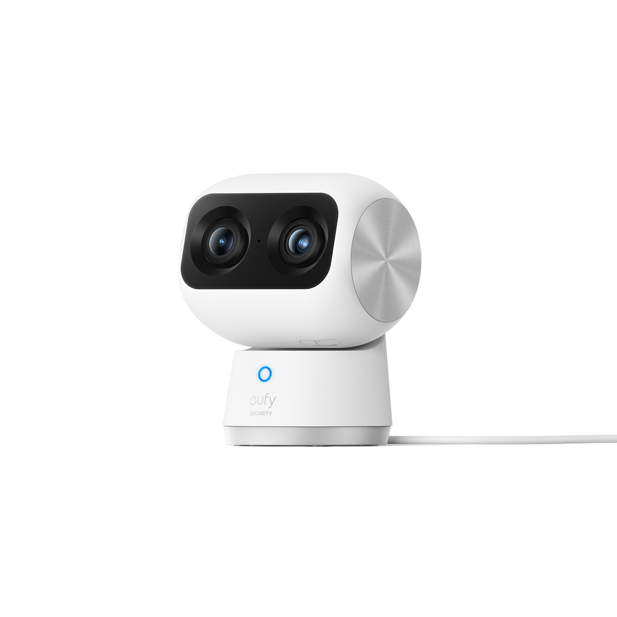 Indoor Cam S350 White
