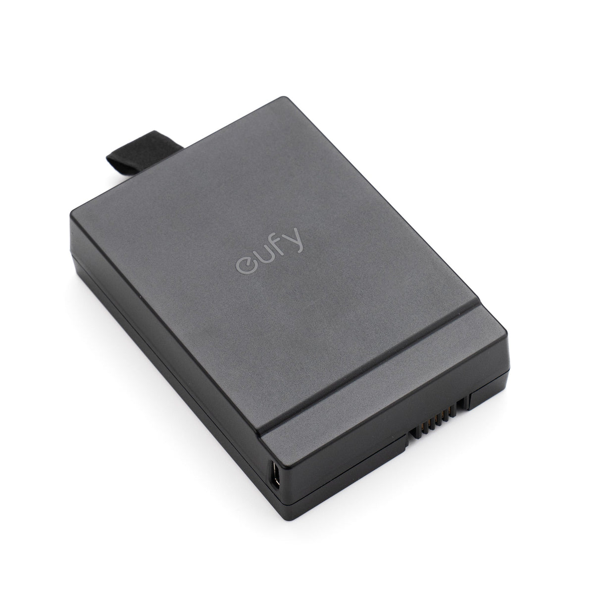 Rechargeable lithium battery for Familock S3&S3 Max&E40