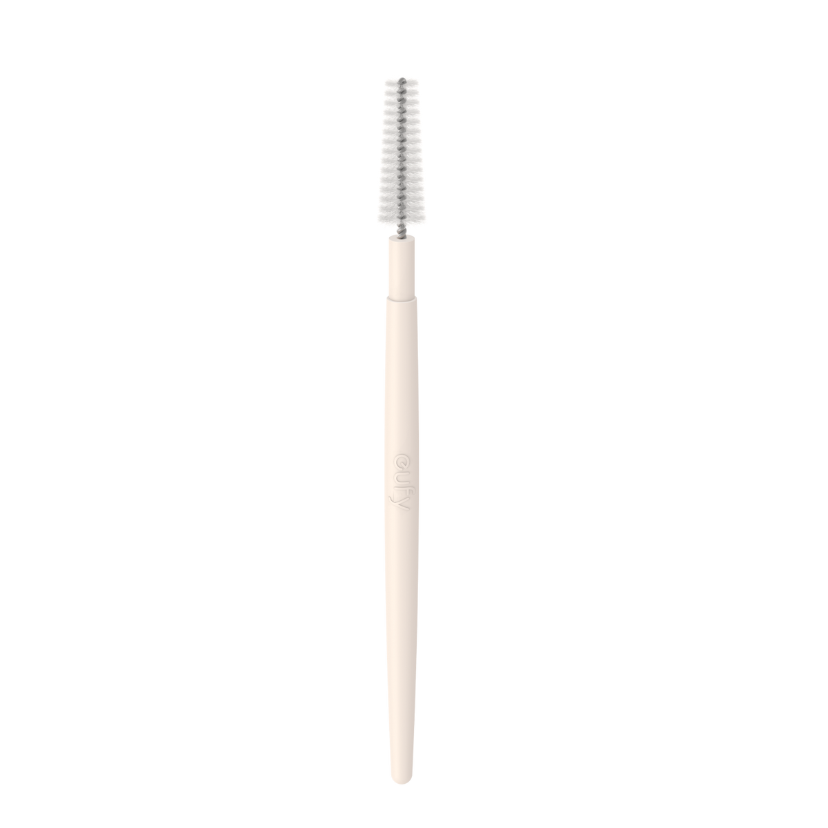 eufy Cleaning Brush for all Breast Pumps eufy Cleaning Brush for all Breast Pumps (1-Pack)