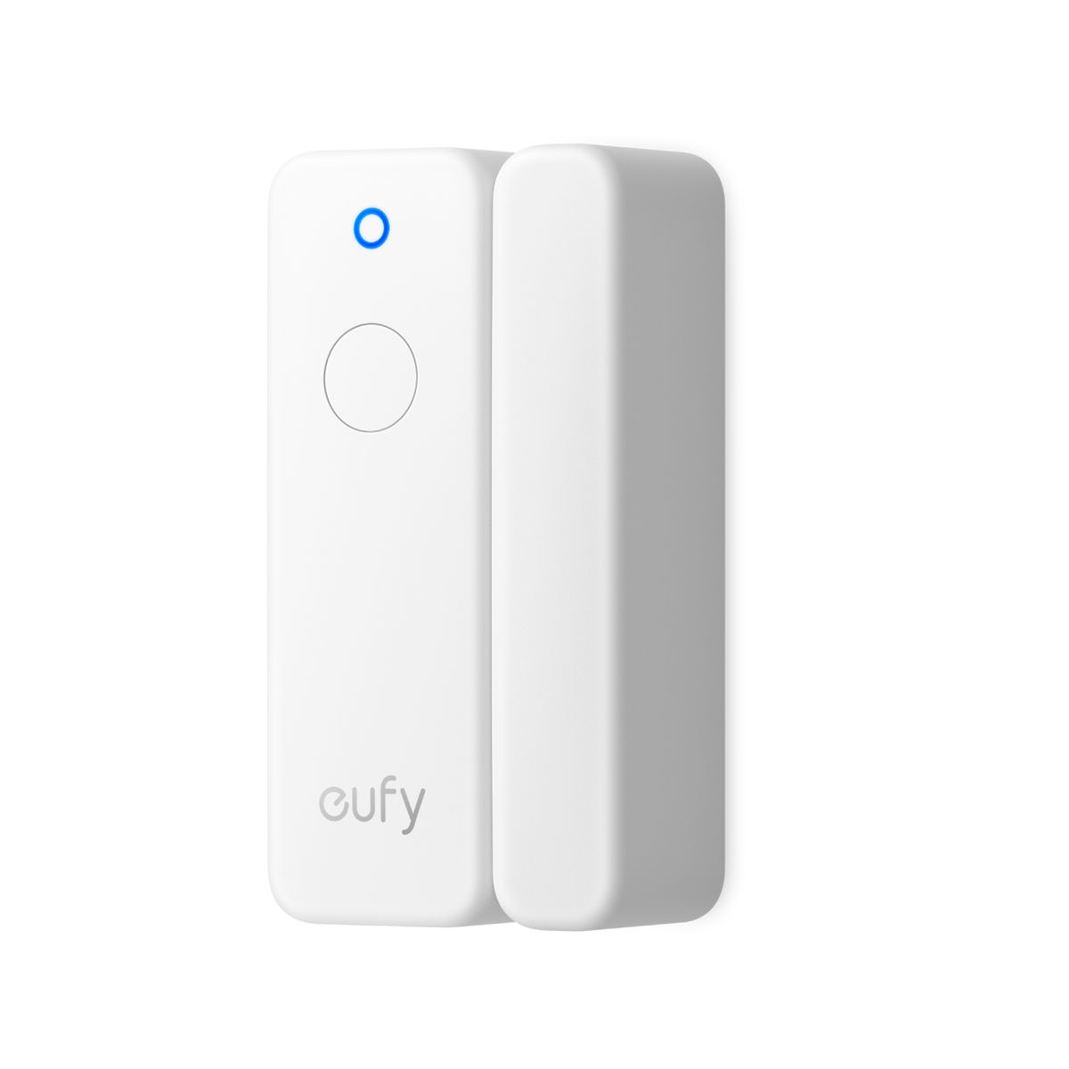eufy Entry Sensor E20 White