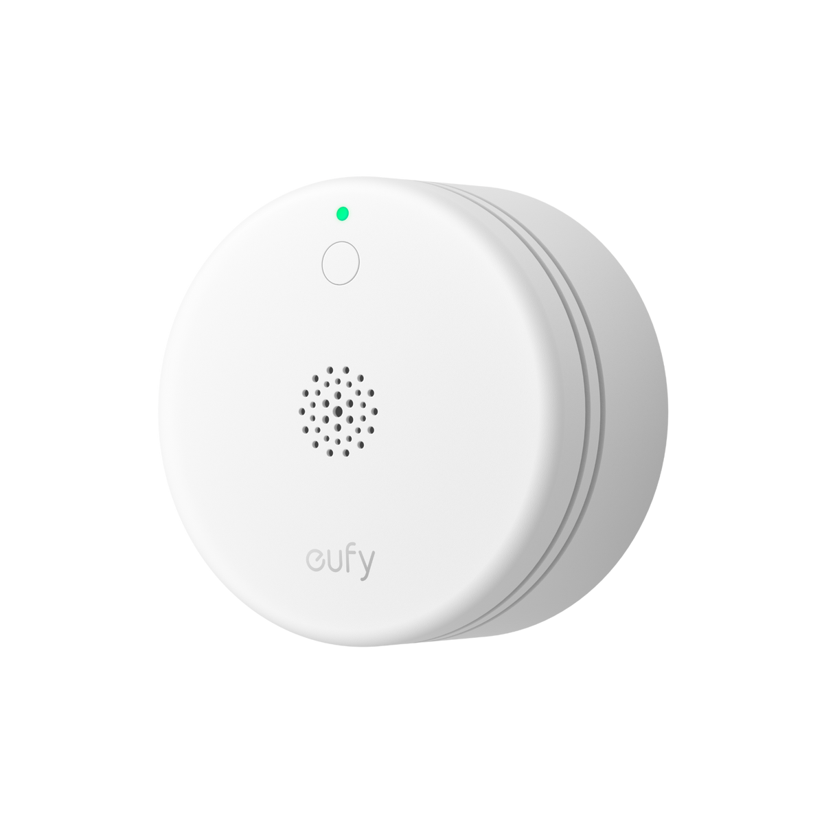 eufy Smoke Alarm E10 White