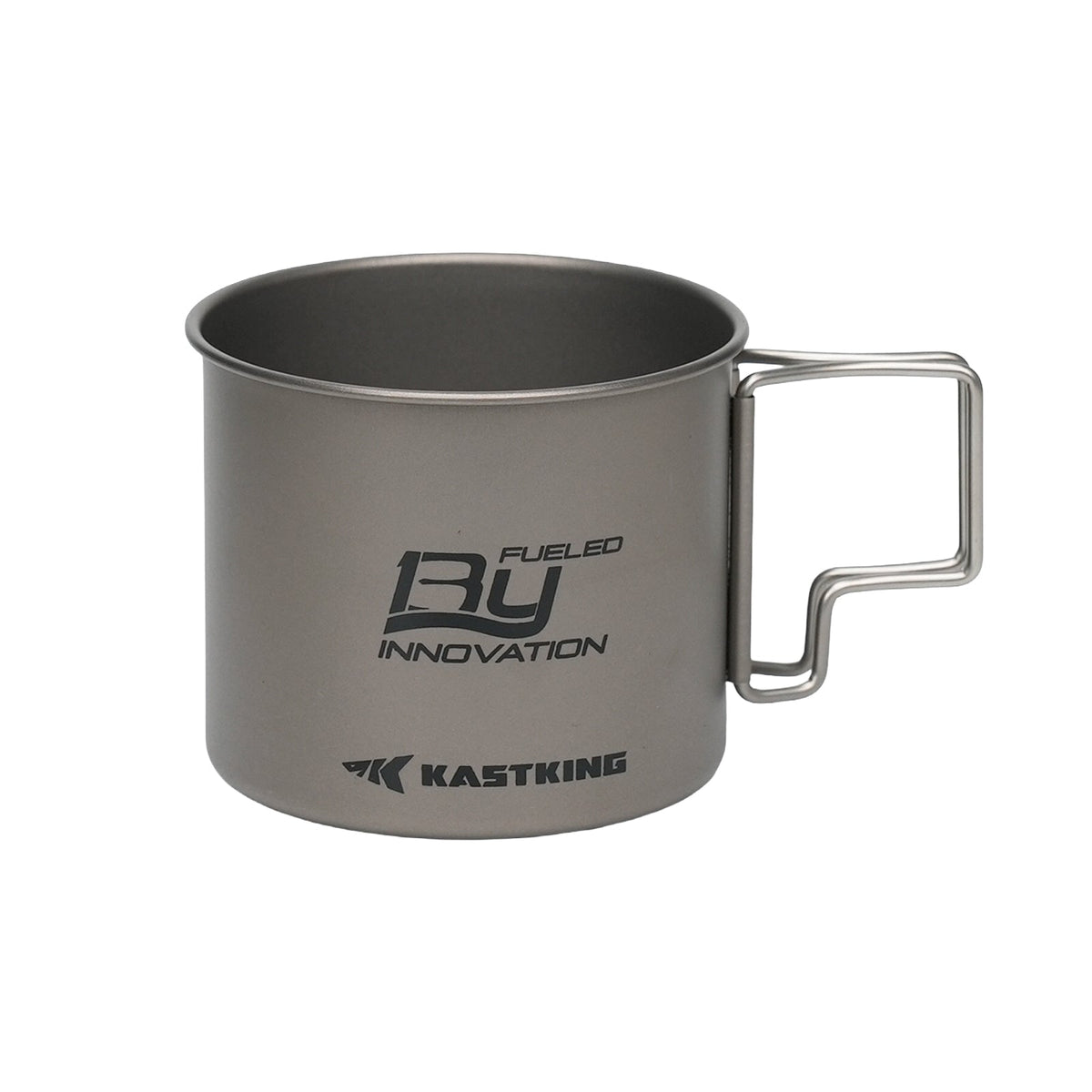 KastKing Titanium Cup product image 2